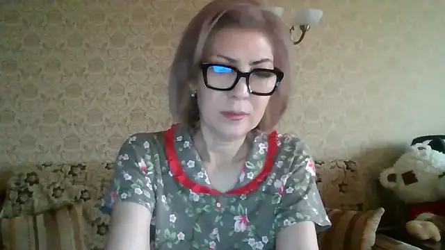 Chat +18 de Elegant00Lady ao vivo