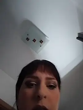EmmaKrosss Chat XXX in diretta