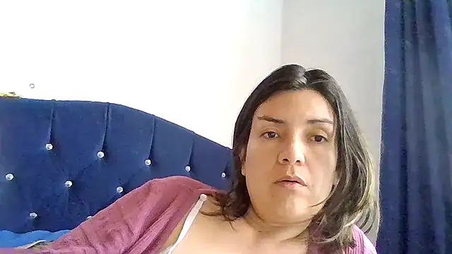princessbella93's Live XXX Chat