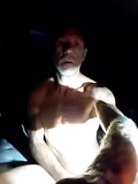 Chat XXX en directo de daddy_daddy_d
