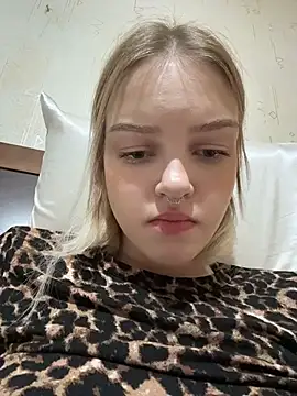 Chat XXX Live AshleyMur