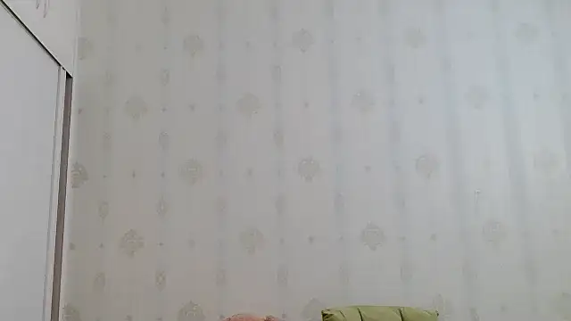 دردشة coco-LL الجنسية المباشرة