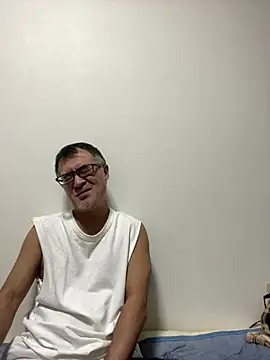vansumi Adlı Modelin Canlı XXX Sohbeti