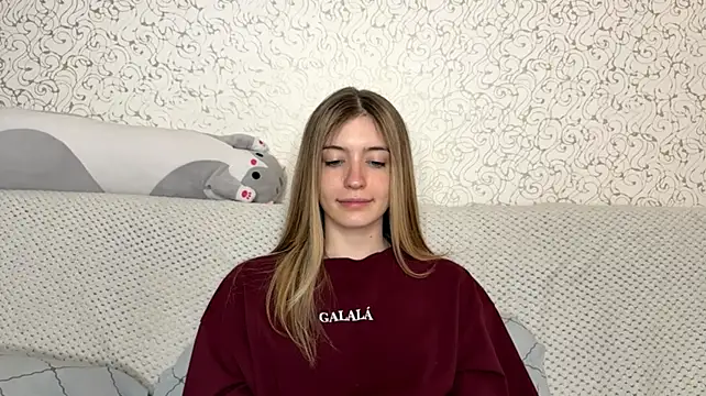 Shinin_Robi Live XXX-chat