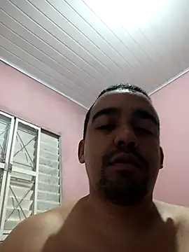 Chat XXX en directo de morenogostoso29