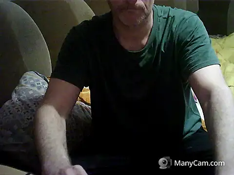 Mr__XX's Live XXX Chat