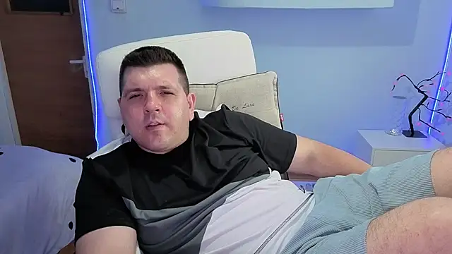 JasonJacks Chat XXX live