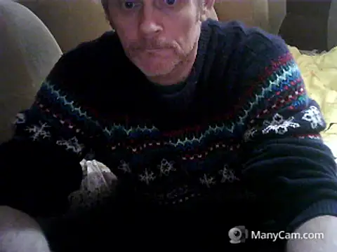 Mr__XXn Live XXX chat
