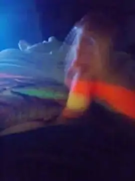 comeRide Webcam-Show