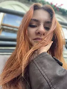 NereaMur Live XXX-Chat