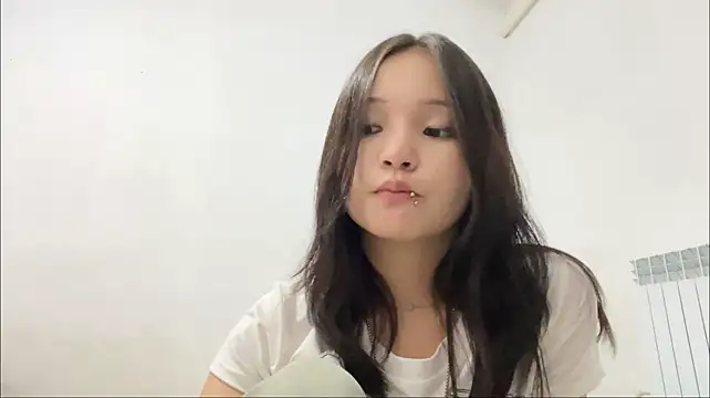 Chat +18 de KitArmelin ao vivo