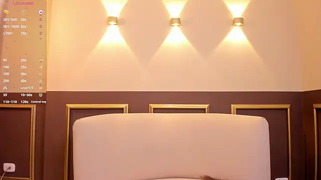 Chat +18 de lexiethompson_ ao vivo