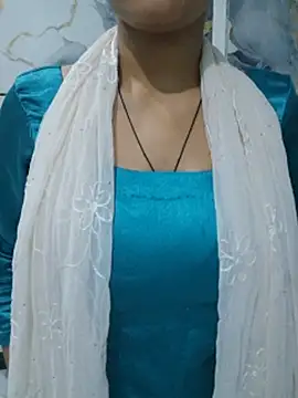 Cute_Kavya7のライブXXXチャット