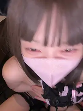 Ema_xx's Live XXX Chat