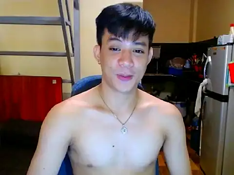 دردشة AsianCUMQUICKLY الجنسية المباشرة