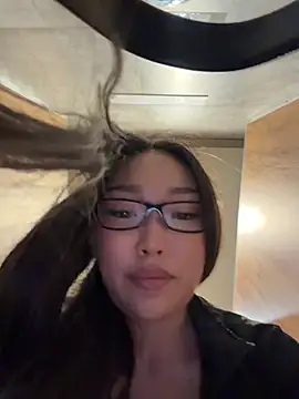 Živý XXX chat trytomakememoam