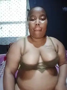 ChubbyMidgetxxx19 라이브 XXX 채팅