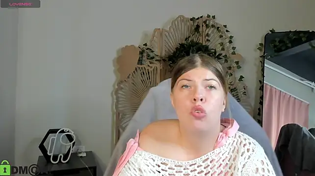 Stefania-sweet লাইভ XXX চ্যাট