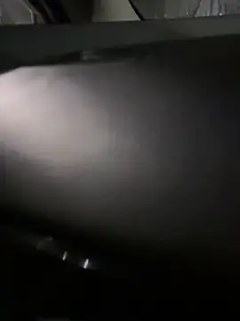 zoujiayu2121 Pertunjukan Webcam