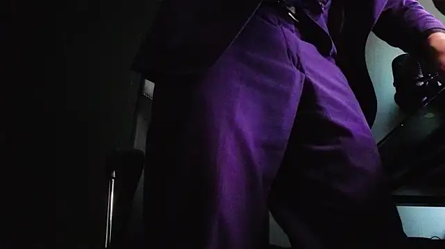 Chat XXX Live FelixStarkk