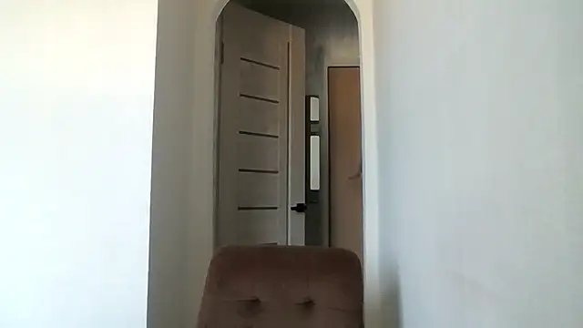 MeadowEyes 라이브 XXX 채팅