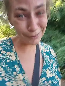 Živý XXX chat Keli_Jessi