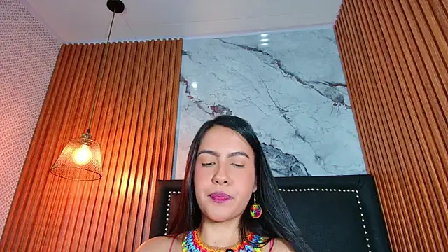 lizza_oss – Live XXX-chat