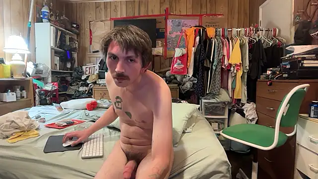 camboydigital – Live XXX-chat