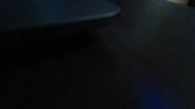 Chat +18 de marjac222 ao vivo