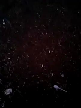 dickraj-8 ওয়েবক্যাম শো