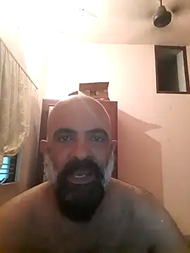 צ'אט XXX בשידור חי של kikkalakka