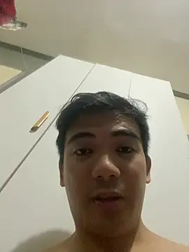 Chat XXX Live jeff_wild