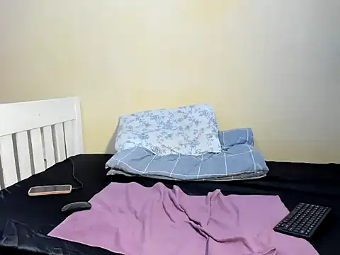 Marialynne Chat XXX live