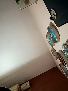 daddys_strip লাইভ XXX চ্যাট