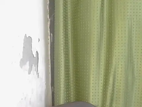 Stubborndesiboy: онлайн-секс-чат