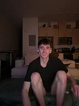 maxryderr XXX чат на живо