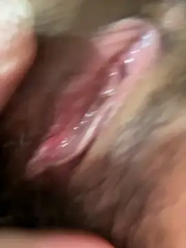 fff56789 Chat XXX in diretta