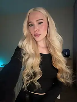 xDinnax – Naživo XXX chat