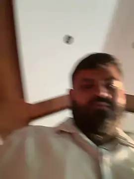 alan0assn Webbikameraesitys