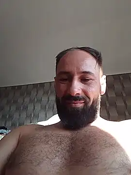 Tranda91 라이브 XXX 채팅
