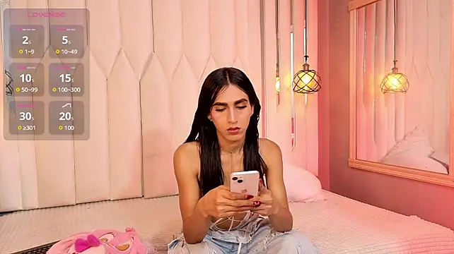 thalia_duquen Live XXX chat