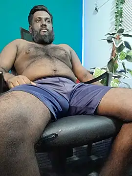 Rayansmith_ Live XXX Chat