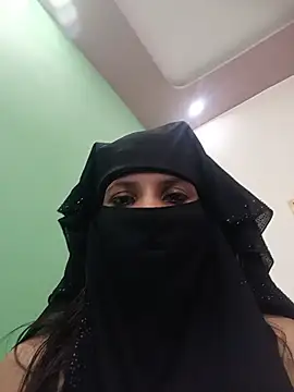 Aafreen_36 live XXX chat