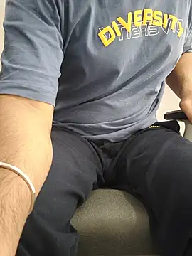 8inch_hunk19 Live XXX Chat