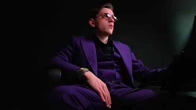 FelixStarkk: απευθείας συνομιλία ΧΧΧ