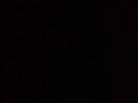 Ldnick69 XXX чат на живо