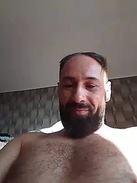 Tranda91 live XXX chat