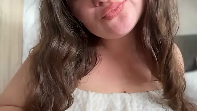 Živý XXX chat MoneyBunny420