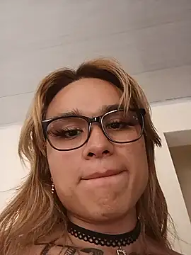 Lilit_doll_'s Live XXX Chat
