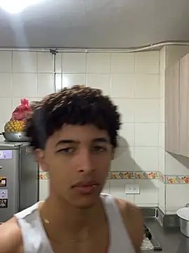 ian_smith_0n Webbikameraesitys